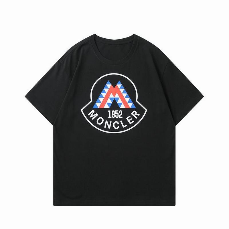 Moncler T-shirts 314